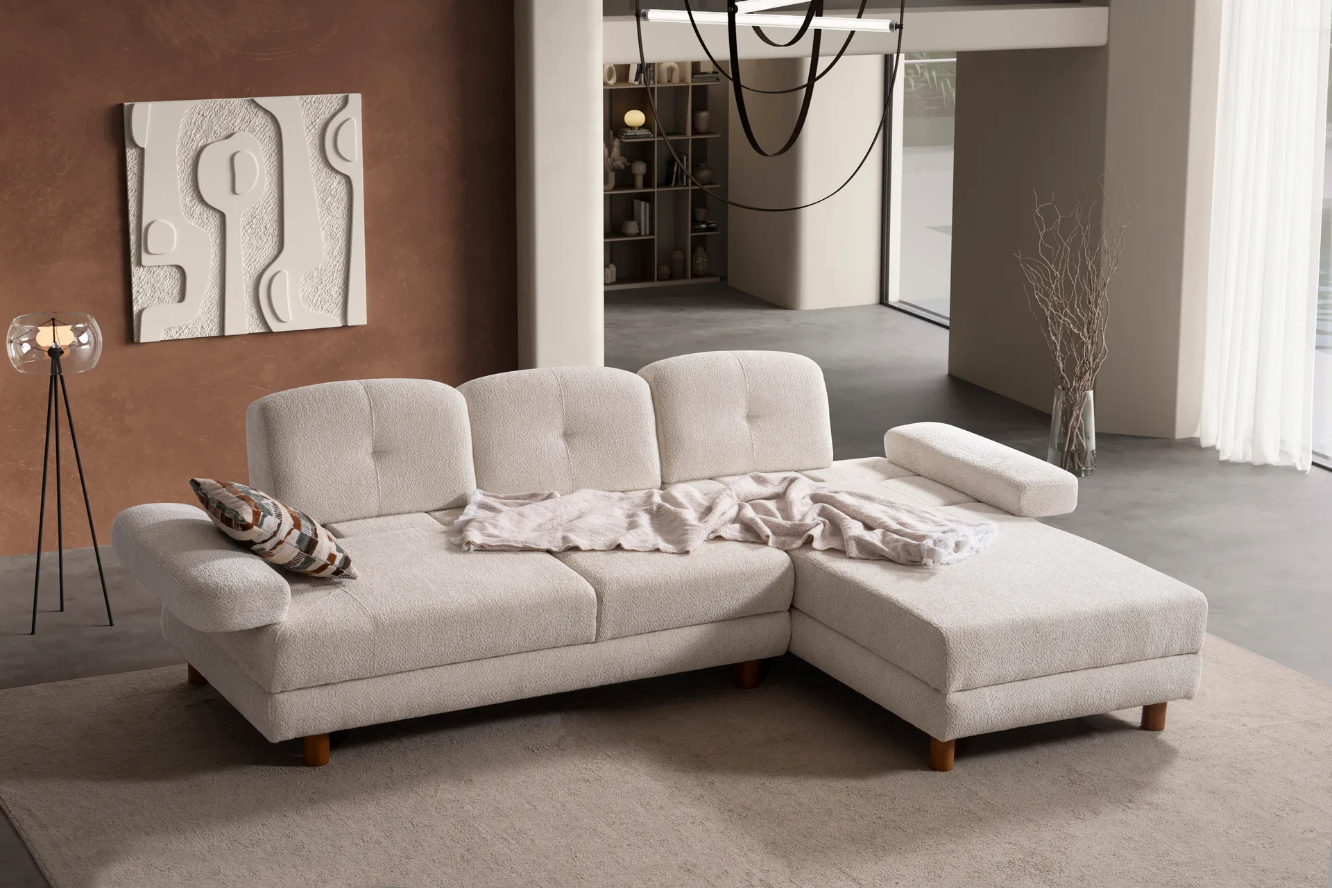 İstanbul Köşe Takımı